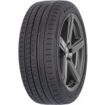 Yokohama Advan Sport V107 295/30 R24 104Y