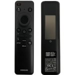 Dálkový ovladač Samsung BN59-01480G – Zbozi.Blesk.cz