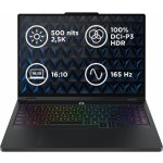 Lenovo Legion Pro 5 83F3003PCK – Zboží Živě