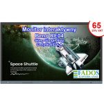 BENQ RE6504 – Zboží Živě