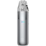 OXVA NeXLIM 2 Mini 1500 mAh Titanium Gray – Zbozi.Blesk.cz
