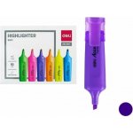 Deli 5621 fialový – Zboží Živě