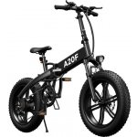 ADO A20F 2022 – Hledejceny.cz