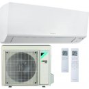 Daikin Perfera FTXM42R+RXM42R