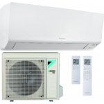 Daikin Perfera FTXM25R+RXM25R – Zbozi.Blesk.cz