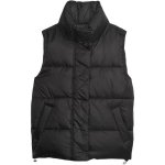 GAP HW Primaloft černá – Zbozi.Blesk.cz