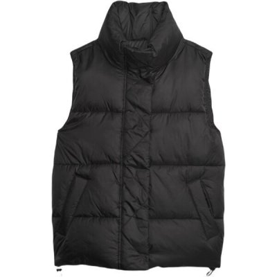 GAP HW Primaloft černá – Zbozi.Blesk.cz