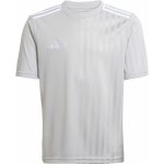 adidas CAMPEON25 JSY Y jj4165 – Hledejceny.cz
