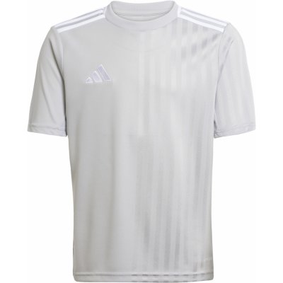 adidas CAMPEON25 JSY Y jj4165 – Hledejceny.cz