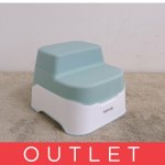 Ingenuity Nočník 3v1 Prepare to Potty – Zboží Dáma