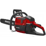 KRAFT&DELE KD5017 – Sleviste.cz