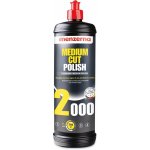 Menzerna Medium Cut Polish 2000 1 l | Zboží Auto