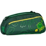Prince X Smiley Tour 2 Comp Bag – Zboží Dáma