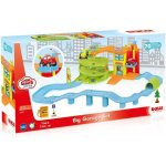 DOLU Velká garáž plastová – Zboží Mobilmania