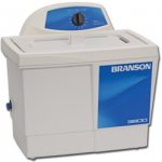 BRANSON 3800 – Hledejceny.cz