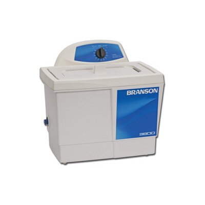 BRANSON 3800 – Hledejceny.cz