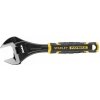 Klíč Stanley FatMax® nastavitelný klíč 300 mm - ST-FMHT13128-0