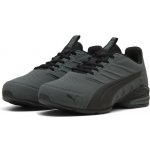 Puma Electro SL Black-Shadow Gray 313092 01 – Hledejceny.cz