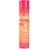 Šampon L'Oréal Paris Elseve Dream Long Air Volume Dry suchý šampon 200 ml