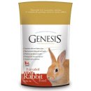 Genesis Rabbit Food AlfaAlfa 5 kg