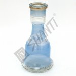 Top Mark Fateh 30 cm modrá – Hledejceny.cz