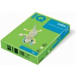 IQ A4, 120 g/m2, 250 listů – Sleviste.cz