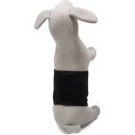 Vsepropejska Dejl protiznačkovací pás pro psa – Zboží Mobilmania