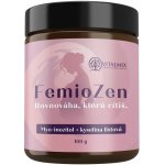 Femiozen 100 g – Hledejceny.cz