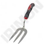 Darlac DP541 – Zboží Dáma