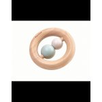 Plan Toys Kruh – Hledejceny.cz