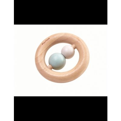 Plan Toys Kruh – Hledejceny.cz