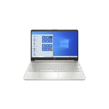 HP 15s-eq1629nc 244N2EA