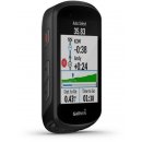 Garmin Edge 530