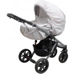 NEW BABY Pláštěnka Basic – Zboží Mobilmania