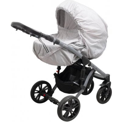 NEW BABY Pláštěnka Basic – Zboží Mobilmania