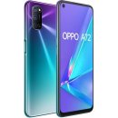 Oppo A72 4GB/128GB