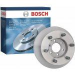 Brzdový kotouč BOSCH 0 986 479 U23