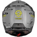 Schuberth C5 Globe | Zboží Auto