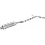 POLMO 19.205 – Hledejceny.cz