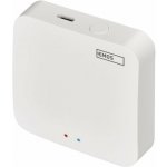 EMOS H5001 IP-1000Z – Zboží Živě