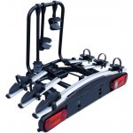 Aguri Active Bike 3 – Hledejceny.cz