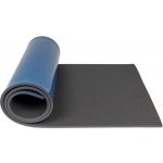 Yate jednovrstvá 10 – Zboží Dáma Yate jednovrstvá 10 – Zboží Dáma