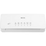 ECG VacuFresh – Zbozi.Blesk.cz