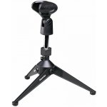 Superlux HM-6 – Zboží Živě