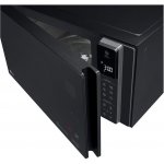 LG MS2535GIB – Zboží Dáma