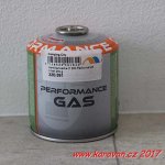 Coleman C300 – Zboží Mobilmania