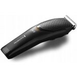 Remington HC3000GP – Hledejceny.cz