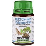 Nekton Rep Calcium Pur 35 g – Hledejceny.cz
