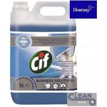 Cif professional Window & Multi surface 5 l – Zboží Dáma