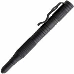 Hardcore Hardware HHA ocelový úderník TWI-02 - 6061-T6 – Zboží Živě